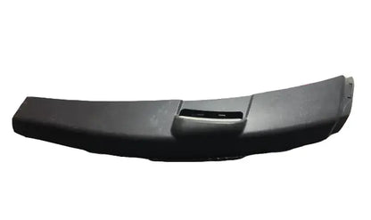 CHINA Factory Wholesale 2448440 MUDGUARD FLAP TRIM RH for SCANIA 1995-2008 FANCHANTS China Auto Parts Wholesales