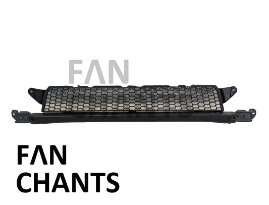 CHINA Factory Wholesale 2457002 GARNISH for SCANIA 1995-2008 FANCHANTS China Auto Parts Wholesales