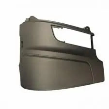 CHINA Factory Wholesale 2474457 BUMPER CORNER TRIM RH for SCANIA 1995-2008 FANCHANTS China Auto Parts Wholesales