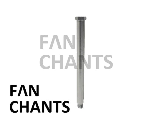 CHINA Factory Wholesale 2481759 2706985 HINGE PIN for SCANIA 1995-2008 FANCHANTS China Auto Parts Wholesales