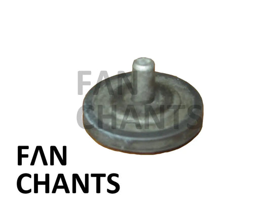 CHINA Factory Wholesale 2492033 COVER for SCANIA 1995-2016 FANCHANTS China Auto Parts Wholesales