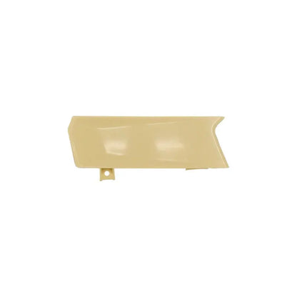 CHINA Factory Wholesale 2507857 COVER LH for SCANIA 1995-2016 FANCHANTS China Auto Parts Wholesales