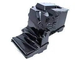 CHINA Factory Wholesale 2512291 WIPER WATER TANK for SCANIA 1995-2008 FANCHANTS China Auto Parts Wholesales