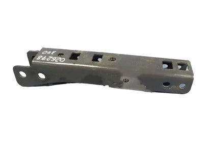 CHINA Factory Wholesale 2534495 2660738 2511787 BRACKET for SCANIA 1995-2008 FANCHANTS China Auto Parts Wholesales