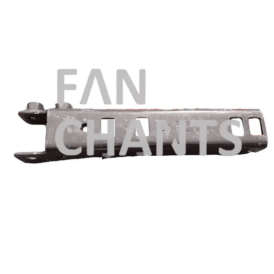 CHINA Factory Wholesale 2534495 2660738 2511787 BRACKET for SCANIA 1995-2008 FANCHANTS China Auto Parts Wholesales