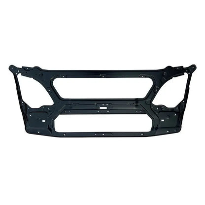 CHINA Factory Wholesale 2535465 2894766 PANEL BRACKET for SCANIA 1995-2016 FANCHANTS China Auto Parts Wholesales
