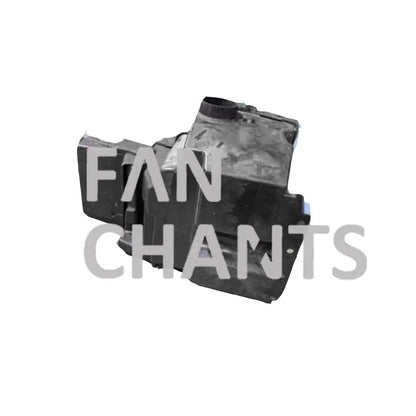CHINA Factory Wholesale 2537123 2512290 WIPPER TANK for SCANIA 1995-2016 FANCHANTS China Auto Parts Wholesales