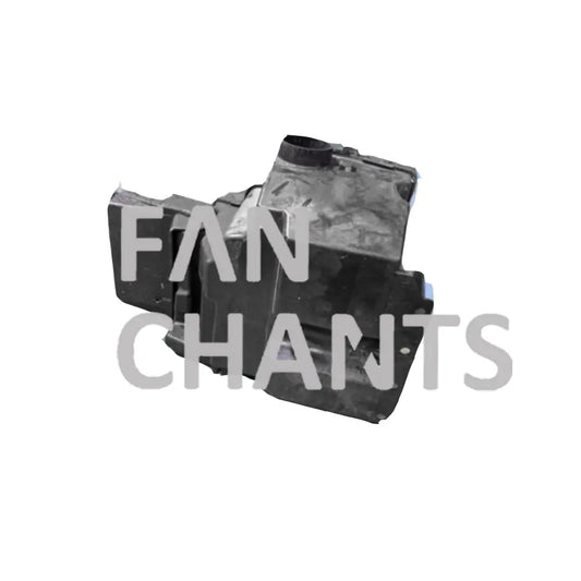 CHINA Factory Wholesale 2537123 2512290 WIPPER TANK for SCANIA 1995-2016 FANCHANTS China Auto Parts Wholesales