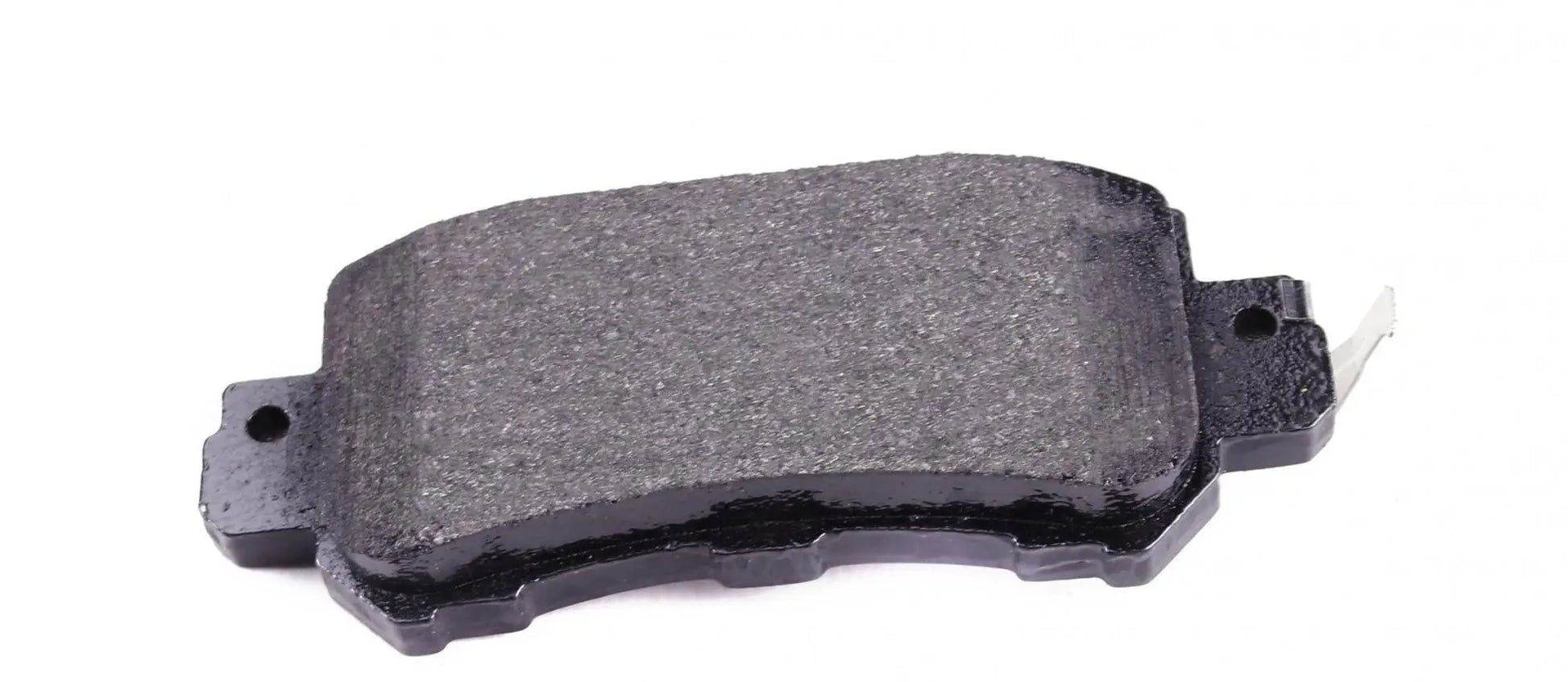 CHINA Factory Wholesale 2554002 2564694 2226744 2224214 2554008 STEP PANEL RH for SCANIA 1995-2016 FANCHANTS China Auto Parts Wholesales