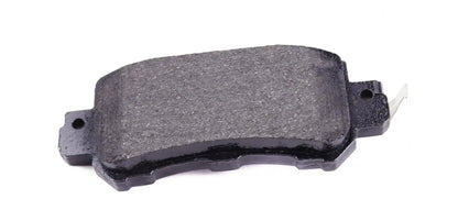 CHINA Factory Wholesale 2554002 2564694 2226744 2224214 2554008 STEP PANEL RH for SCANIA 1995-2016 FANCHANTS China Auto Parts Wholesales