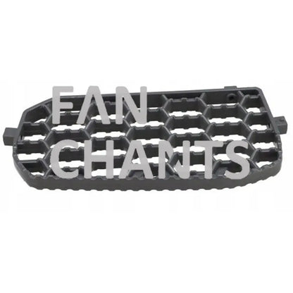 CHINA Factory Wholesale 2554002 2564694 2226744 2224214 2554008 STEP PANEL RH for SCANIA 1995-2016 FANCHANTS China Auto Parts Wholesales