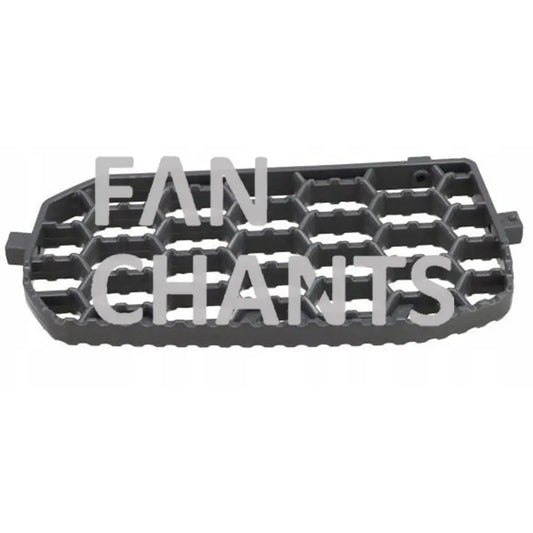 CHINA Factory Wholesale 2554002 2564694 2226744 2224214 2554008 STEP PANEL RH for SCANIA 1995-2016 FANCHANTS China Auto Parts Wholesales