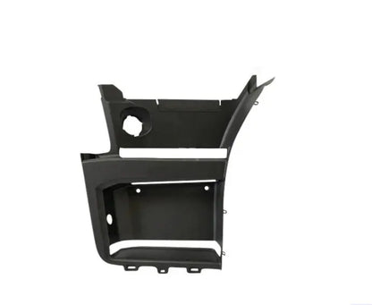 CHINA Factory Wholesale 2559299 2226529 FOOT STATION BOARD LH for SCANIA 1995-2008 FANCHANTS China Auto Parts Wholesales