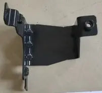 CHINA Factory Wholesale 2562750 FIXED BRACKET LH for SCANIA 1995-2008 FANCHANTS China Auto Parts Wholesales