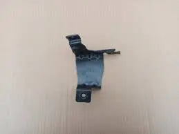 CHINA Factory Wholesale 2562751 FIXED BRACKET RH  for SCANIA 1995-2008 FANCHANTS China Auto Parts Wholesales