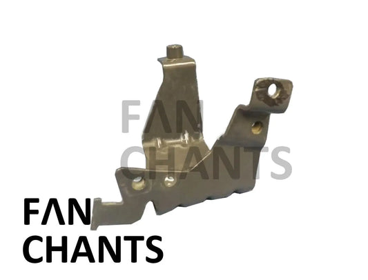 CHINA Factory Wholesale 2562751 FIXED BRACKET RH for SCANIA 1995-2008 FANCHANTS China Auto Parts Wholesales
