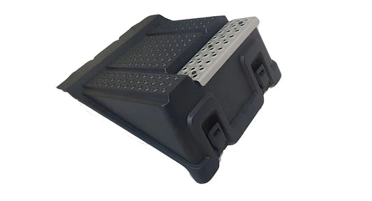 CHINA Factory Wholesale 2573574 2536498 BATTERY COVER for SCANIA 1995-2016 FANCHANTS China Auto Parts Wholesales