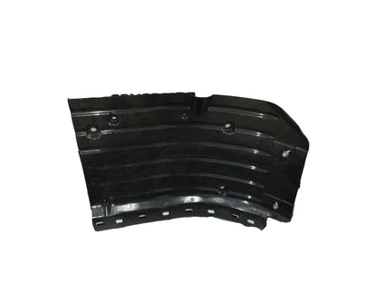 CHINA Factory Wholesale 2600171 2310283 FRONT MUDGUARD REAR WITHOUT FLAP LH for SCANIA 1995-2016 FANCHANTS China Auto Parts Wholesales