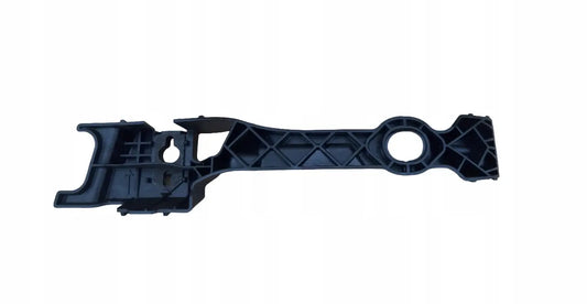 CHINA Factory Wholesale 2612854 BRACKET LH for SCANIA 1995-2008 FANCHANTS China Auto Parts Wholesales