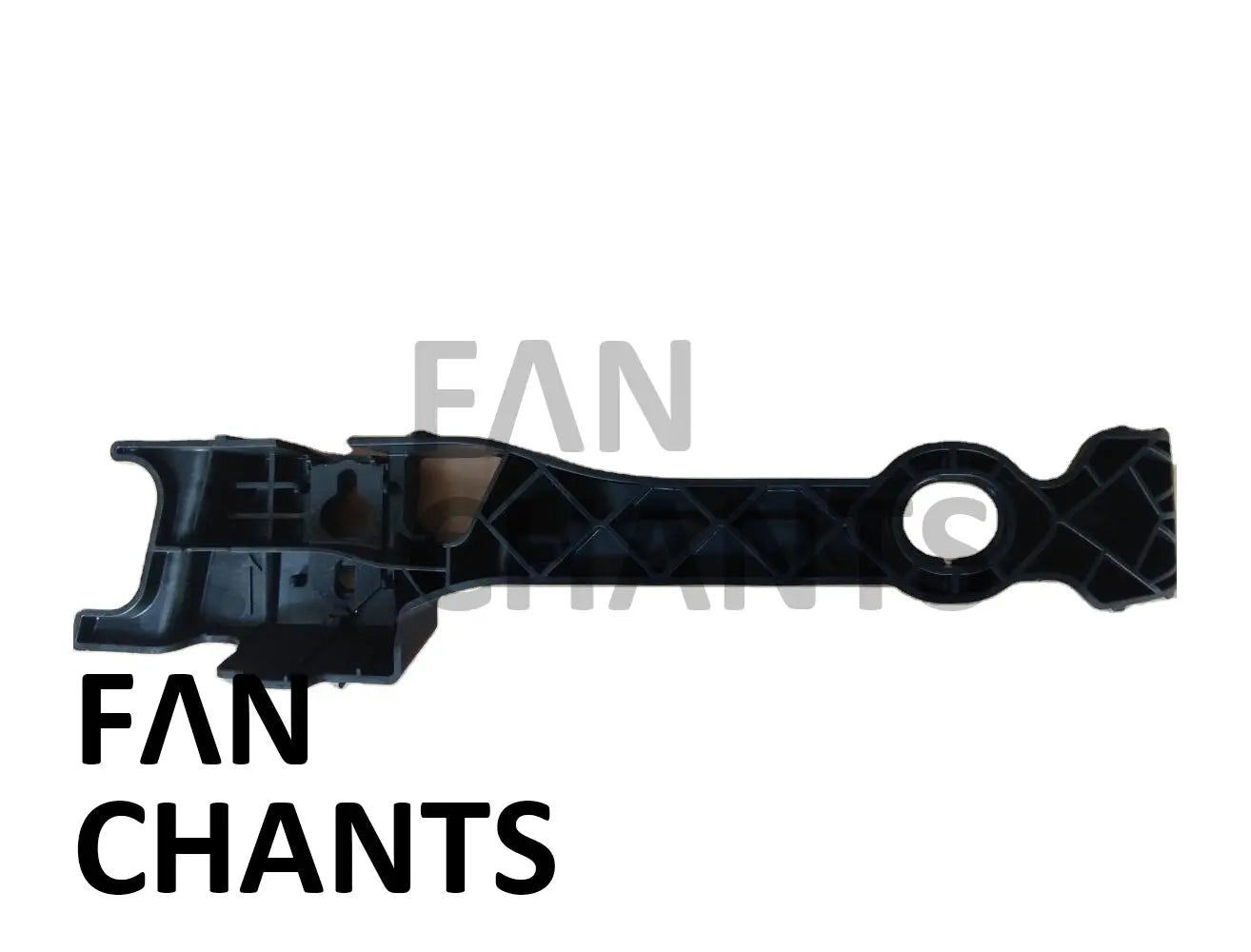 CHINA Factory Wholesale 2612854 BRACKET LH for SCANIA 1995-2008 FANCHANTS China Auto Parts Wholesales