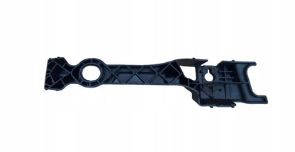 CHINA Factory Wholesale 2612856 BRACKET RH for SCANIA 1995-2008 FANCHANTS China Auto Parts Wholesales