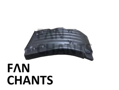 CHINA Factory Wholesale 2621526 2323724 MUDGUARD FLAP RH for SCANIA 1995-2008 FANCHANTS China Auto Parts Wholesales