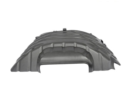 CHINA Factory Wholesale 2621531 MUDGUARD FLAP LH for SCANIA 1995-2008 FANCHANTS China Auto Parts Wholesales
