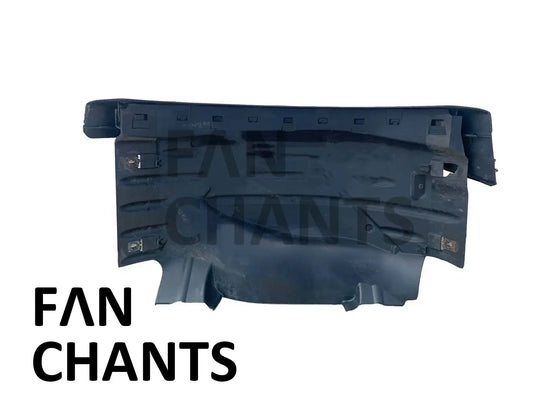 CHINA Factory Wholesale 2629210 2304768 MUDGUARD FLAP RH for SCANIA 1995-2008 FANCHANTS China Auto Parts Wholesales
