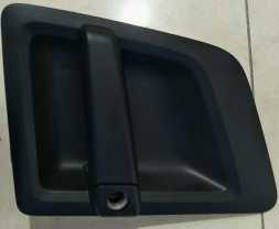 CHINA Factory Wholesale 2642209  DOOR HANDLE (RHD) RH for SCANIA 1995-2008 FANCHANTS China Auto Parts Wholesales