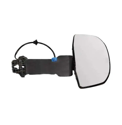 CHINA Factory Wholesale 2645685 2376133 FRONT MIRROR RH for SCANIA 1995-2008 FANCHANTS China Auto Parts Wholesales