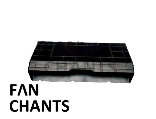 CHINA Factory Wholesale 2646592 2303899 AIR FILTER CASE for SCANIA 1995-2016 FANCHANTS China Auto Parts Wholesales