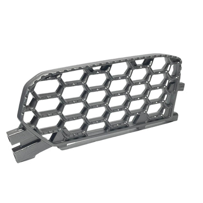 CHINA Factory Wholesale 2648022 FOOT STEP ALUMINUM for SCANIA 1995-2008 FANCHANTS China Auto Parts Wholesales