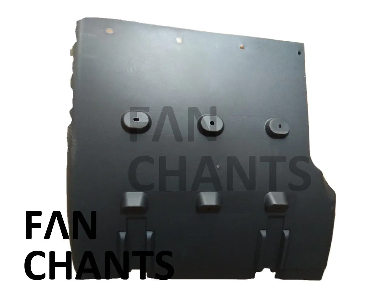 【中古】 Clash Mandingue KanteManfila H4caa4a7605ea44feb9bc4b0764d9d