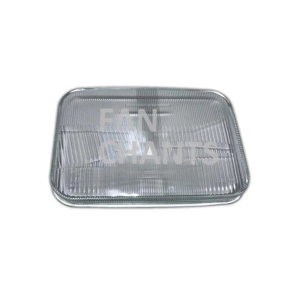 CHINA Factory Wholesale 280891 HEAD LAMP GLASS LH  for SCANIA 1995-2008 FANCHANTS China Auto Parts Wholesales