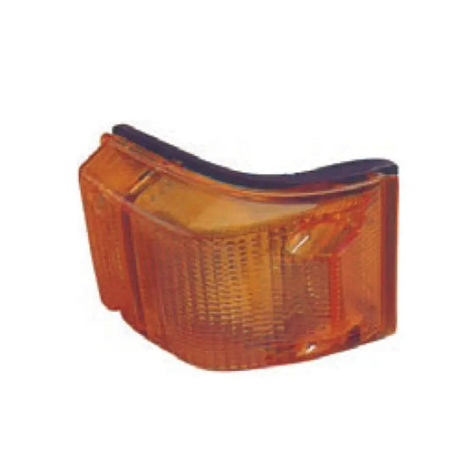 CHINA Factory Wholesale 8-94367541-0  8-94367542-0 Corner Lamp Right Left For ISUZU NHR98 FANCHANTS China Auto Parts Wholesales