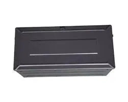 CHINA Factory Wholesale 8416311 TOOL BOX for SCANIA 1995-2008 FANCHANTS China Auto Parts Wholesales