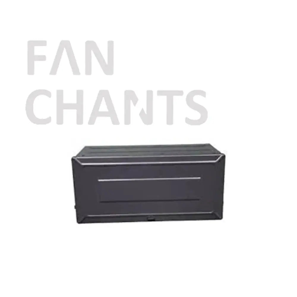 CHINA Factory Wholesale 8416311 TOOL BOX for SCANIA 1995-2008 FANCHANTS China Auto Parts Wholesales