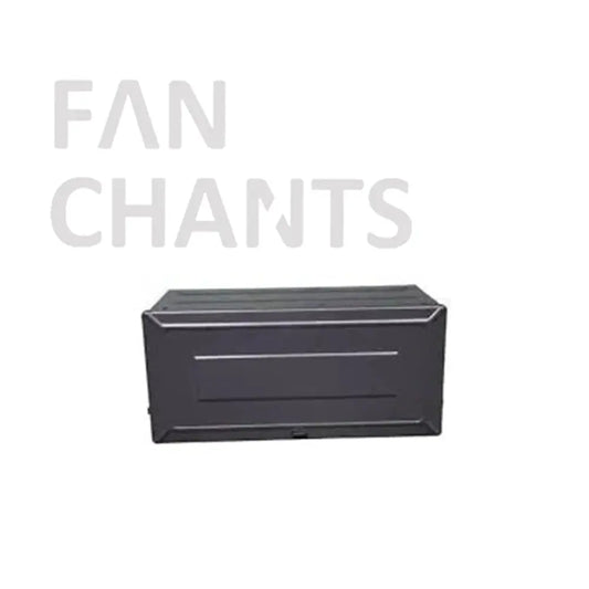 CHINA Factory Wholesale 8416311 TOOL BOX for SCANIA 1995-2008 FANCHANTS China Auto Parts Wholesales