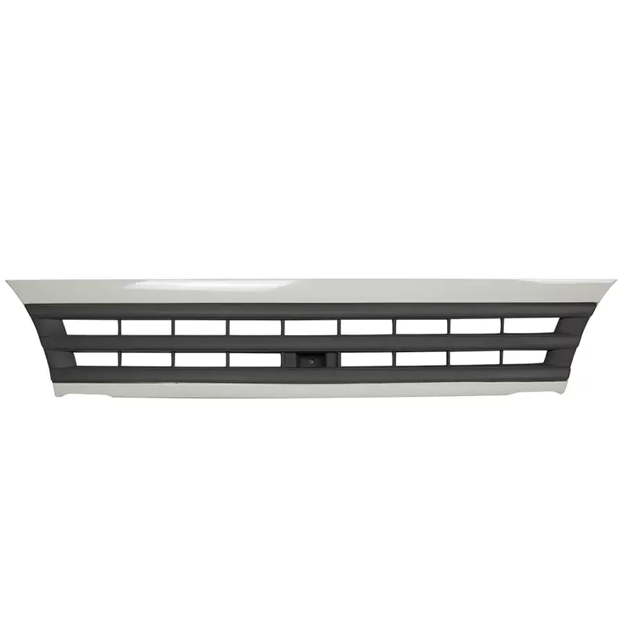 CHINA Factory Wholesale 8978675500 Grille For ISUZU 100P NPR 1993 FANCHANTS China Auto Parts Wholesales