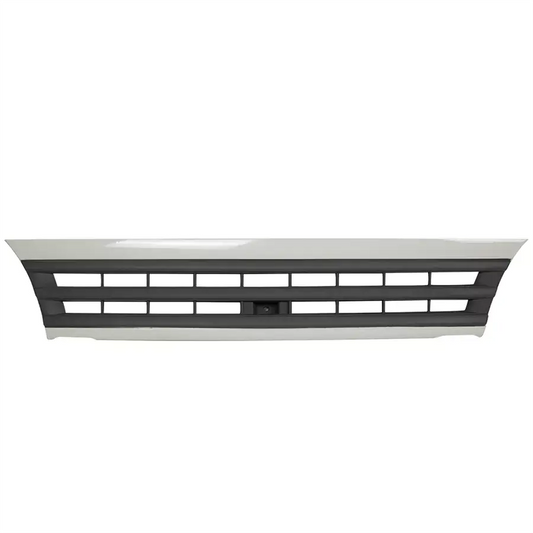 CHINA Factory Wholesale 8978675500 Grille For ISUZU 100P NPR 1993 FANCHANTS China Auto Parts Wholesales