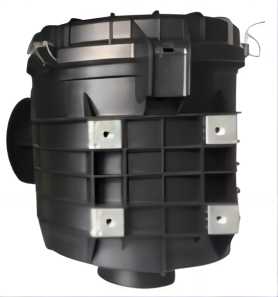 CHINA Factory Wholesale AIR FILTER For ISUZU NPR 2009 700P FANCHANTS China Auto Parts Wholesales