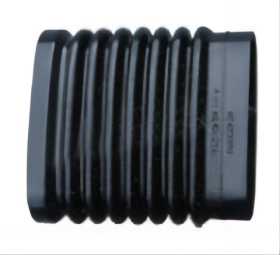 CHINA Factory Wholesale AIR FILTER SET For MITSUBISHI CANTER'2005 FANCHANTS China Auto Parts Wholesales