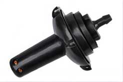 CHINA Factory Wholesale BLOW CAN For ISUZU NPR 2009 700P FANCHANTS China Auto Parts Wholesales
