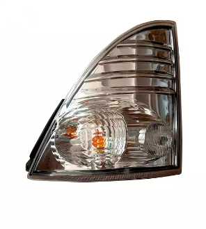 CHINA Factory Wholesale CORNER LAMP Right Left For HINO700  2003 FANCHANTS China Auto Parts Wholesales