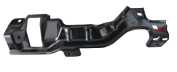 CHINA Factory Wholesale CORNER LAMP SUPPORT Left Right For ISUZU  NPR 600P  2004-2005 FANCHANTS China Auto Parts Wholesales