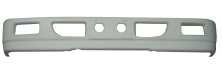 CHINA Factory Wholesale FRONT BUMPER(1680mm) For ISUZU NPR 600P 2004-2005 FANCHANTS China Auto Parts Wholesales