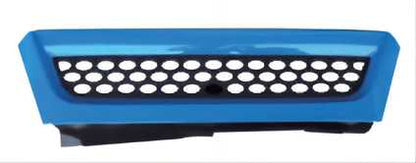 CHINA Factory Wholesale GRILLE SMALL For JMC-KAIRUI N900 2005-2013 FANCHANTS China Auto Parts Wholesales