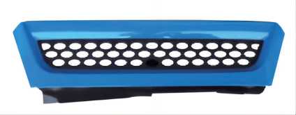 CHINA Factory Wholesale GRILLE SMALL For JMC-KAIRUI N900 2005-2013 FANCHANTS China Auto Parts Wholesales