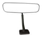 CHINA Factory Wholesale Inner Mirror For ISUZU  NPR 2009 700P FANCHANTS China Auto Parts Wholesales