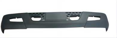 CHINA Factory Wholesale LONG BUMPER For JMC-KAIRUI(N900)2005-2013 FANCHANTS China Auto Parts Wholesales